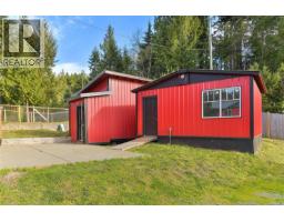 2945 Laverock Rd, Shawnigan Lake, BC V8H2E4 Photo 64