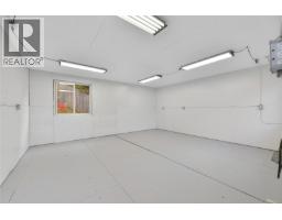 2945 Laverock Rd, Shawnigan Lake, BC V8H2E4 Photo 65