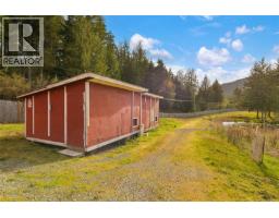 2945 Laverock Rd, Shawnigan Lake, BC V8H2E4 Photo 66