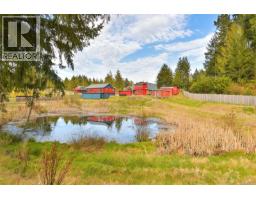 2945 Laverock Rd, Shawnigan Lake, BC V8H2E4 Photo 67