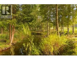 2945 Laverock Rd, Shawnigan Lake, BC V8H2E4 Photo 69