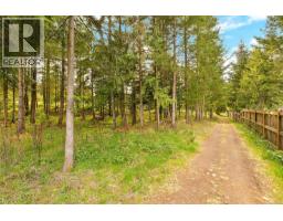 2945 Laverock Rd, Shawnigan Lake, BC V8H2E4 Photo 70