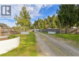 2945 Laverock Rd, Shawnigan Lake, BC V8H2E4 Photo 71