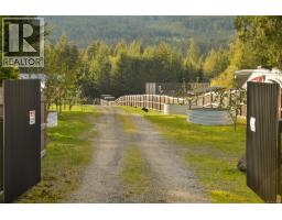 2945 Laverock Rd, Shawnigan Lake, BC V8H2E4 Photo 72