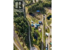 2945 Laverock Rd, Shawnigan Lake, BC V8H2E4 Photo 73