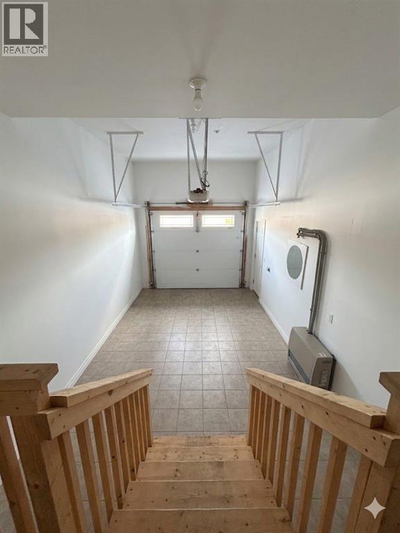 102 Athabasca Crescent, Fort McMurray