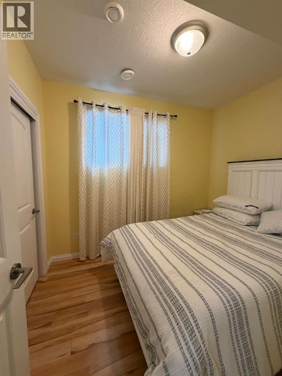 102 Athabasca Crescent, Fort McMurray