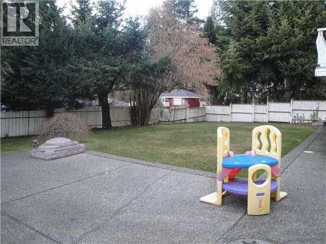 4497 CANTERBURY CRESCENT