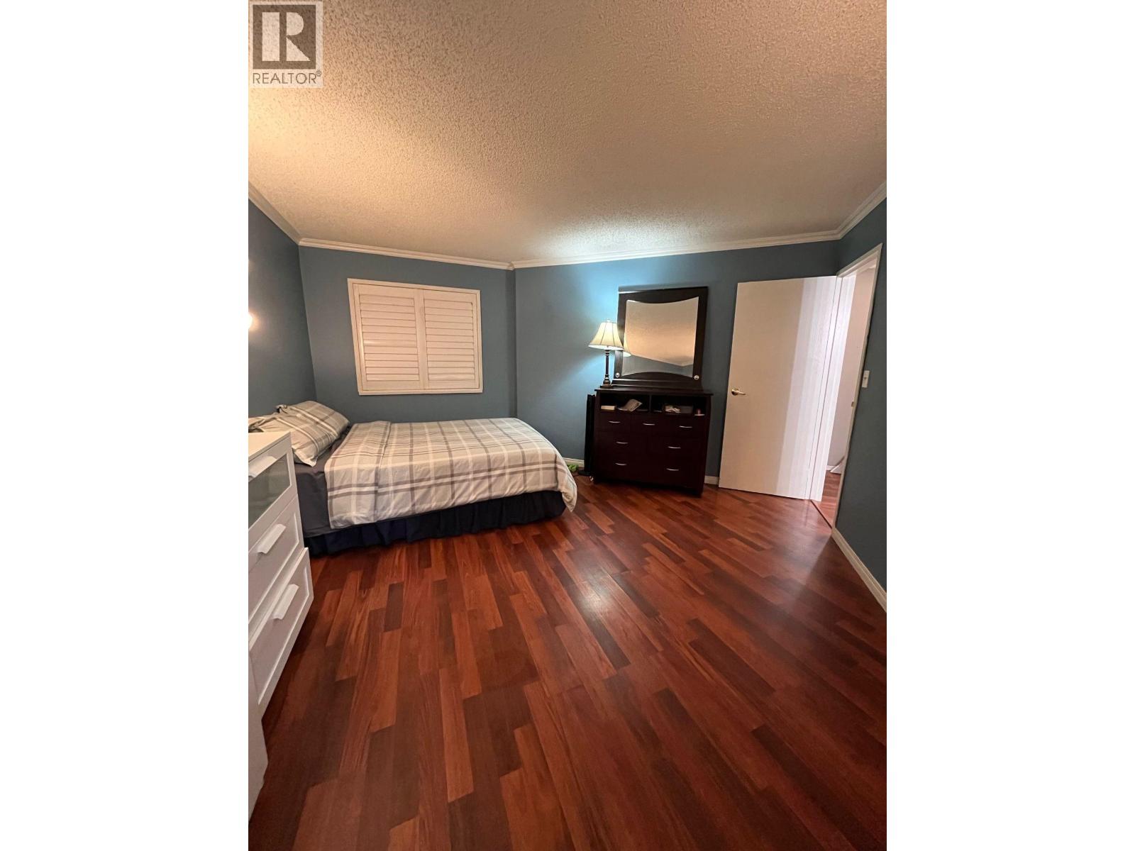 312 8900 CITATION DRIVE, Richmond
