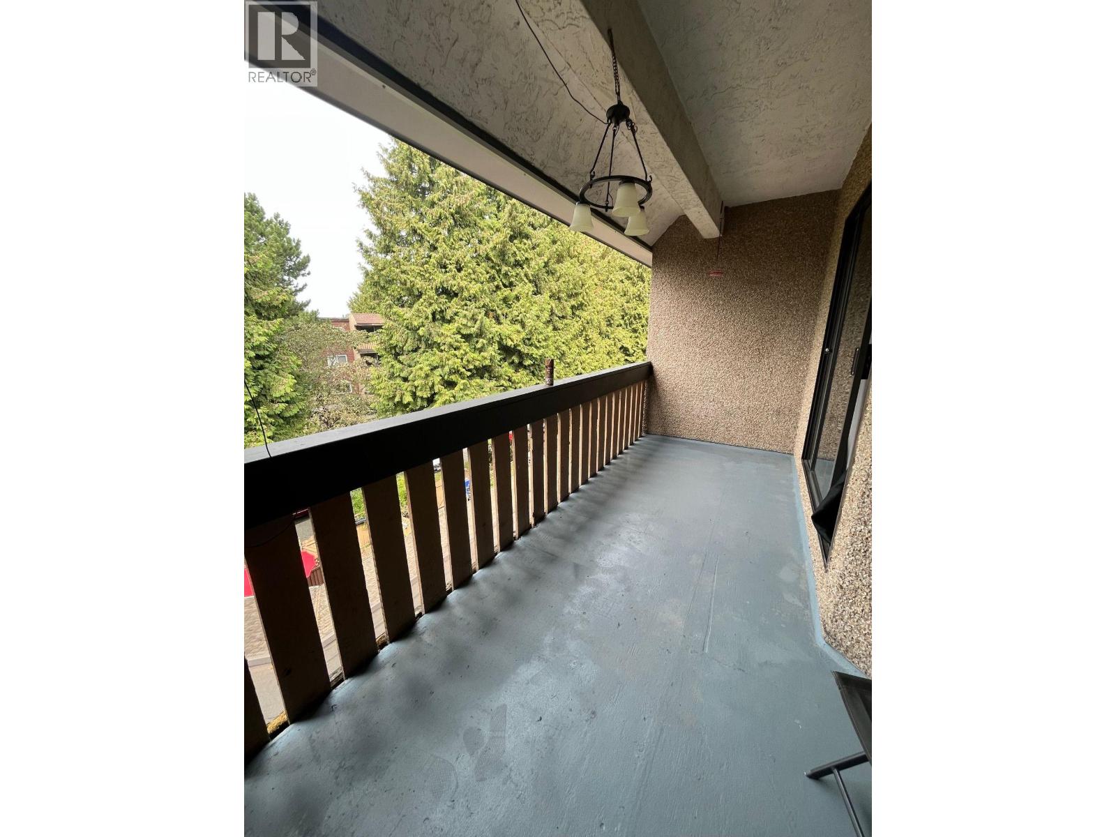 312 8900 CITATION DRIVE, Richmond