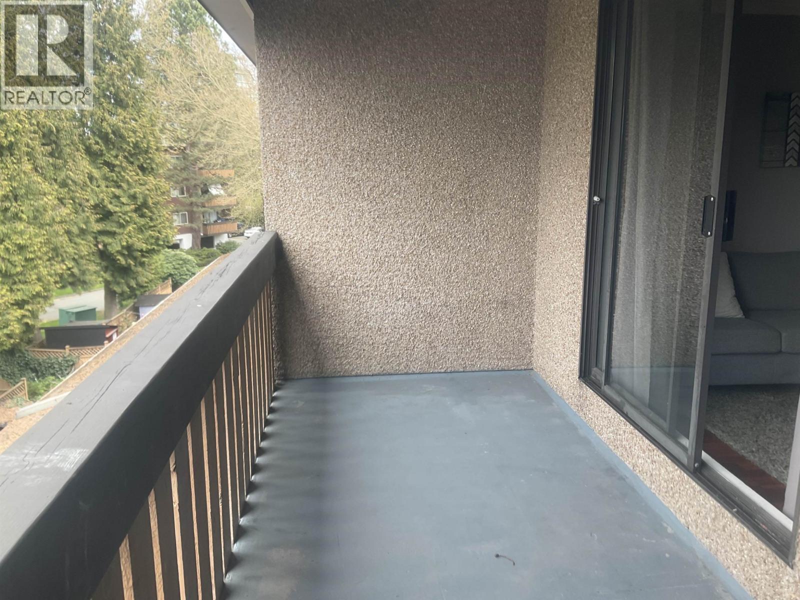 312 8900 CITATION DRIVE, Richmond
