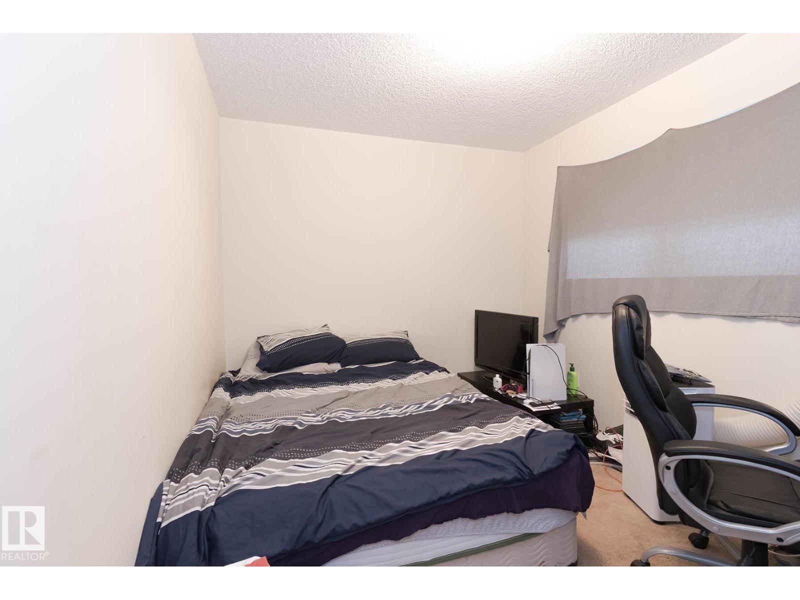 #1208 610 KING ST - 5