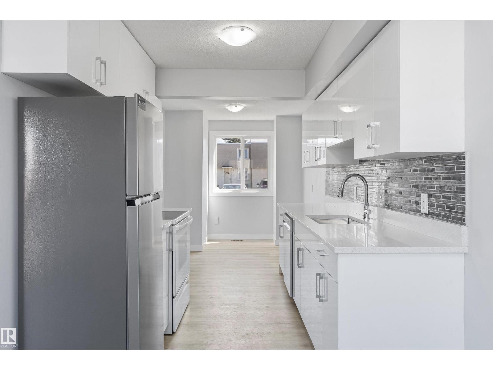 120 CORNELL CO NW, Edmonton