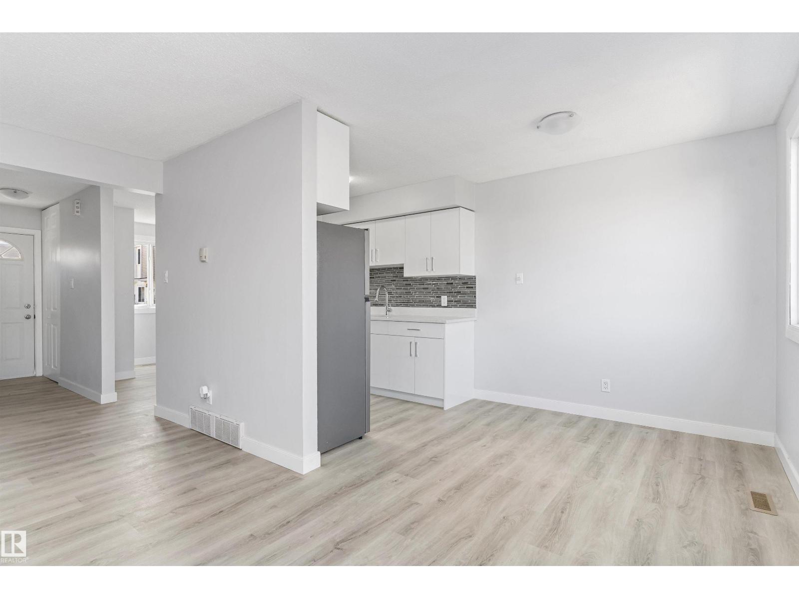 120 CORNELL CO NW, Edmonton