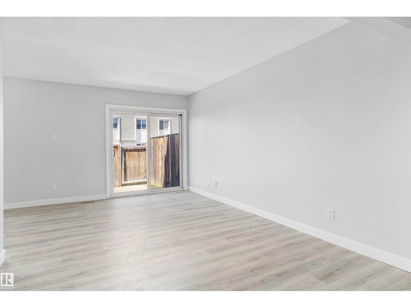 120 CORNELL CO NW, Edmonton