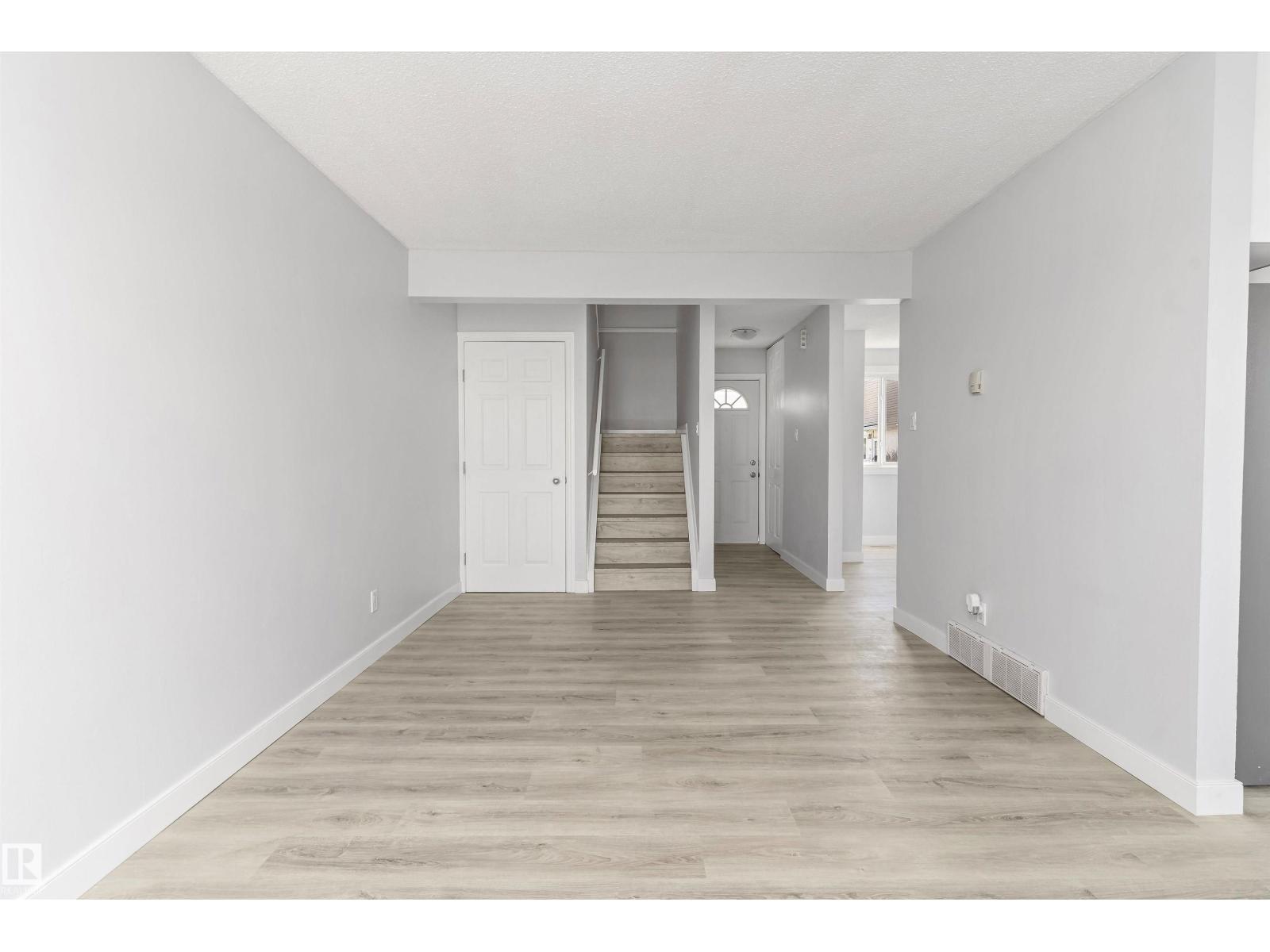 120 CORNELL CO NW, Edmonton