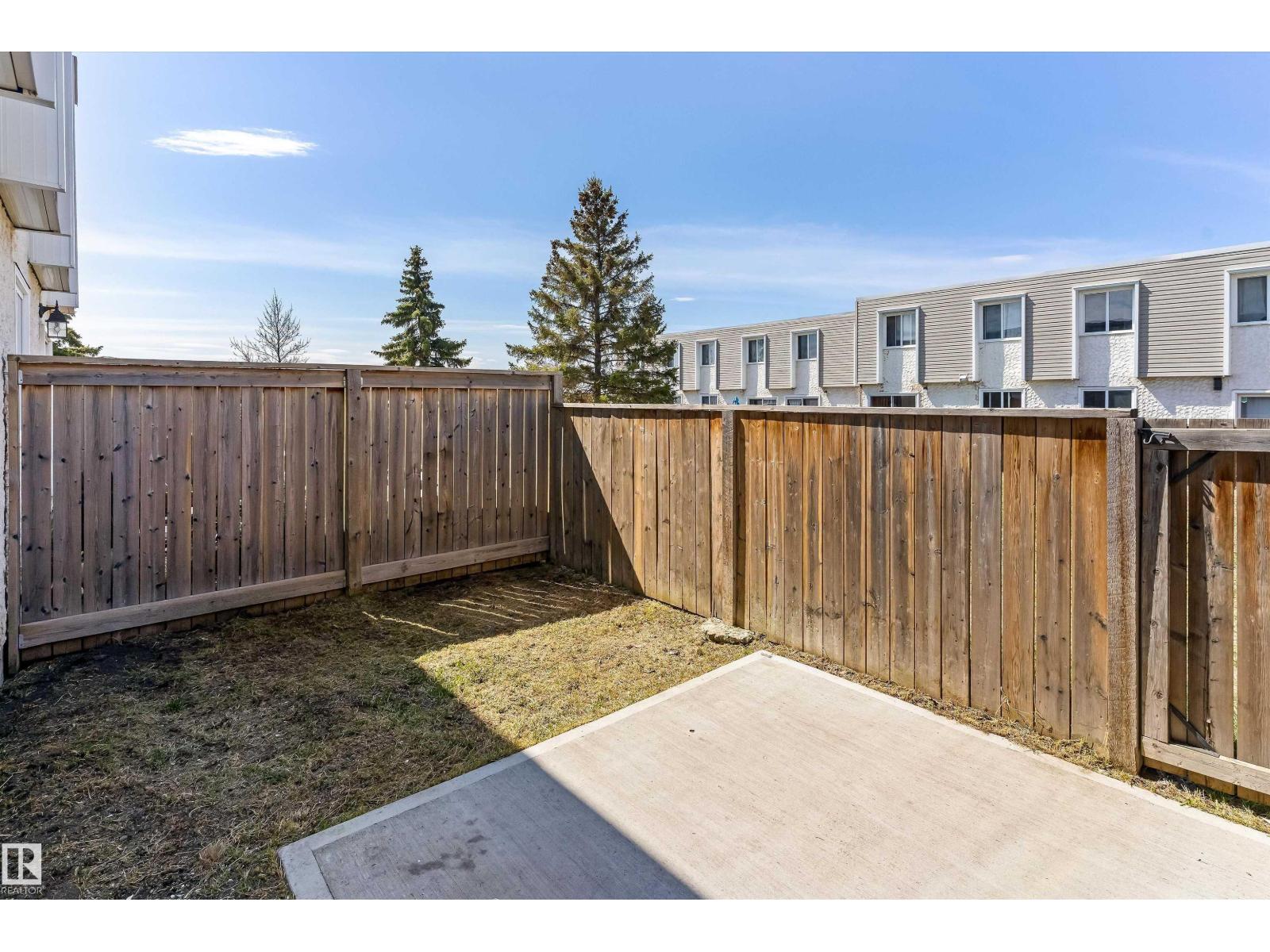 120 CORNELL CO NW, Edmonton