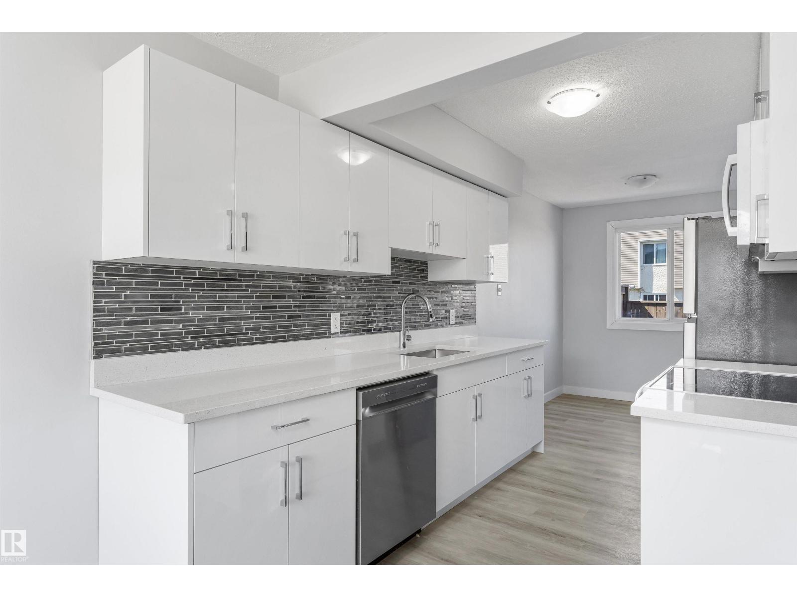 120 CORNELL CO NW, Edmonton