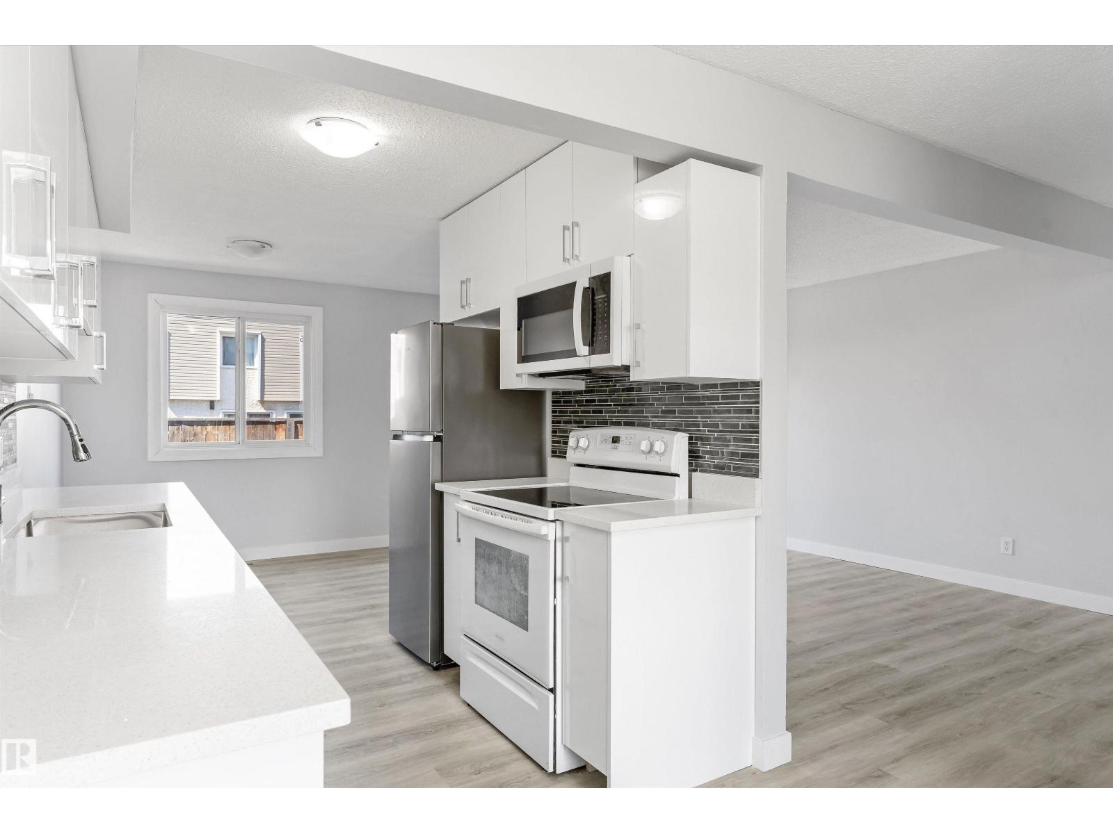 120 CORNELL CO NW, Edmonton