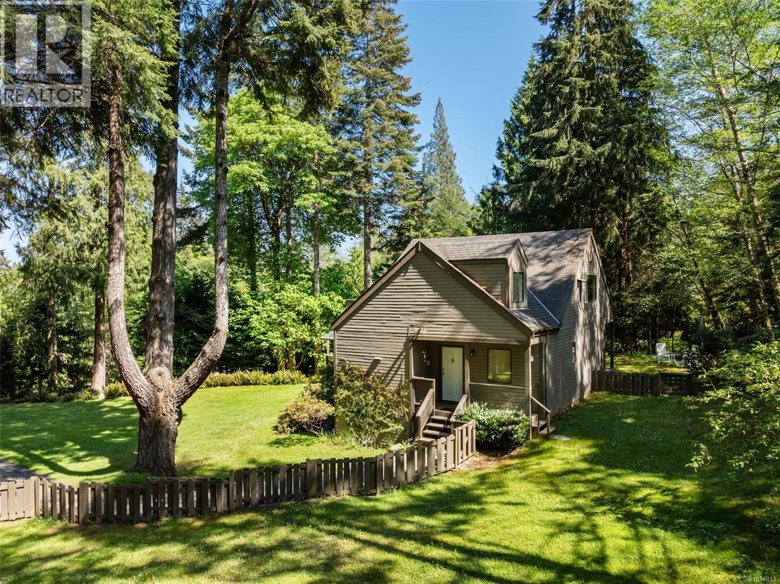  6089 Brecon Drive, Sooke