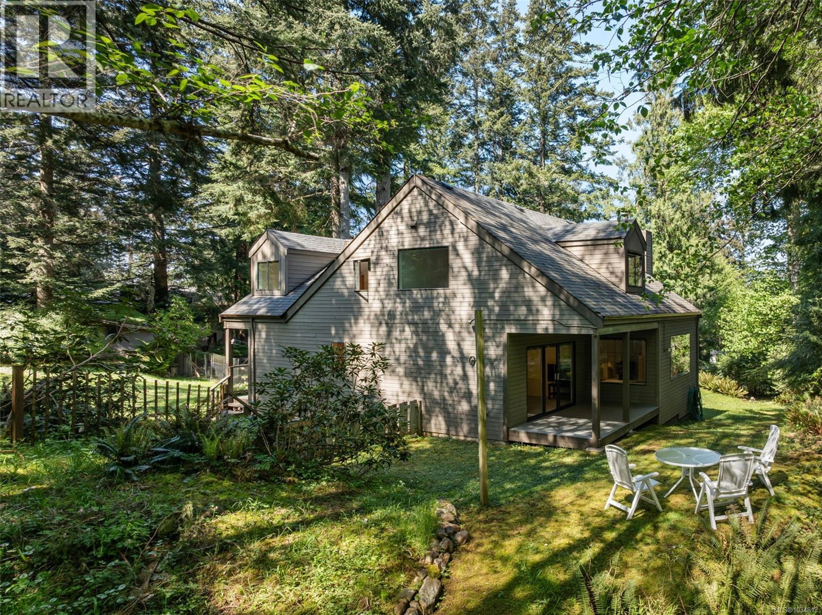  6089 Brecon Drive, Sooke