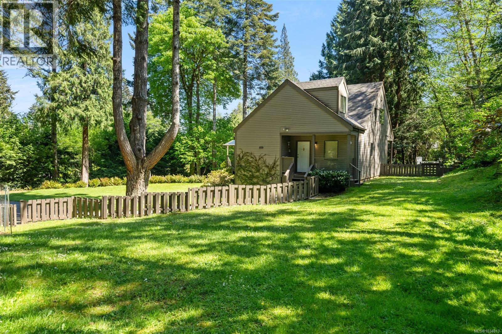  6089 Brecon Drive, Sooke
