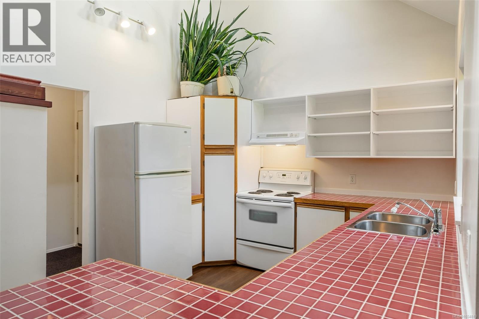  6089 Brecon Drive, Sooke