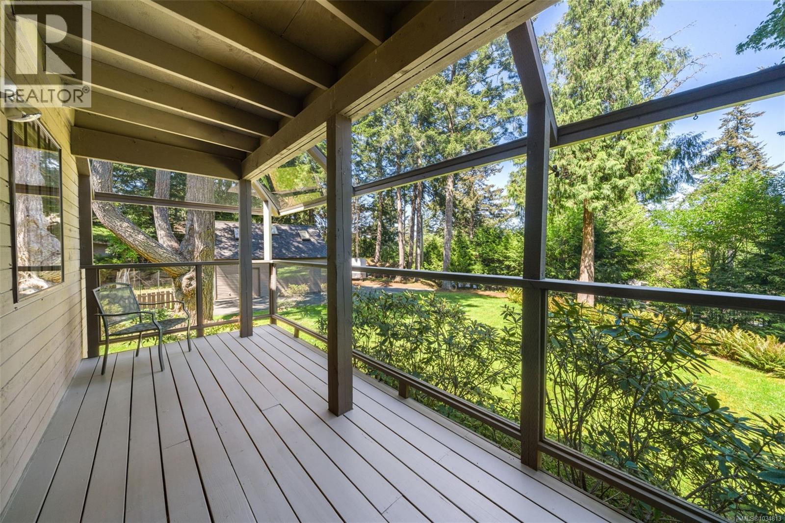  6089 Brecon Drive, Sooke
