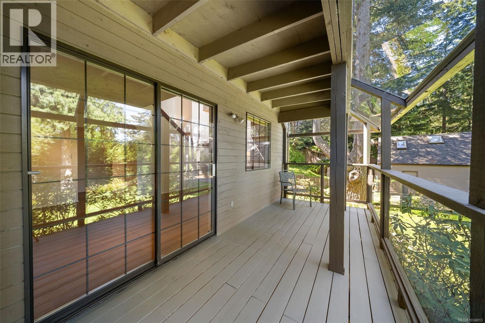  6089 Brecon Drive, Sooke