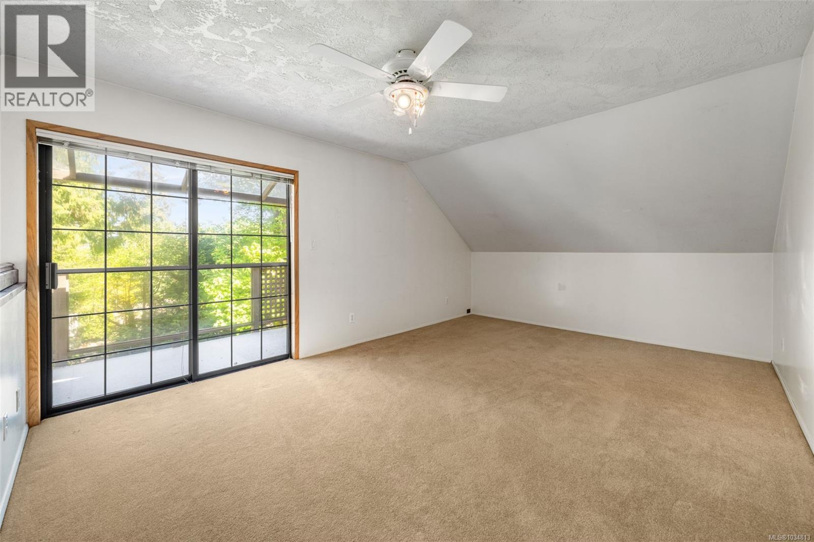  6089 Brecon Drive, Sooke