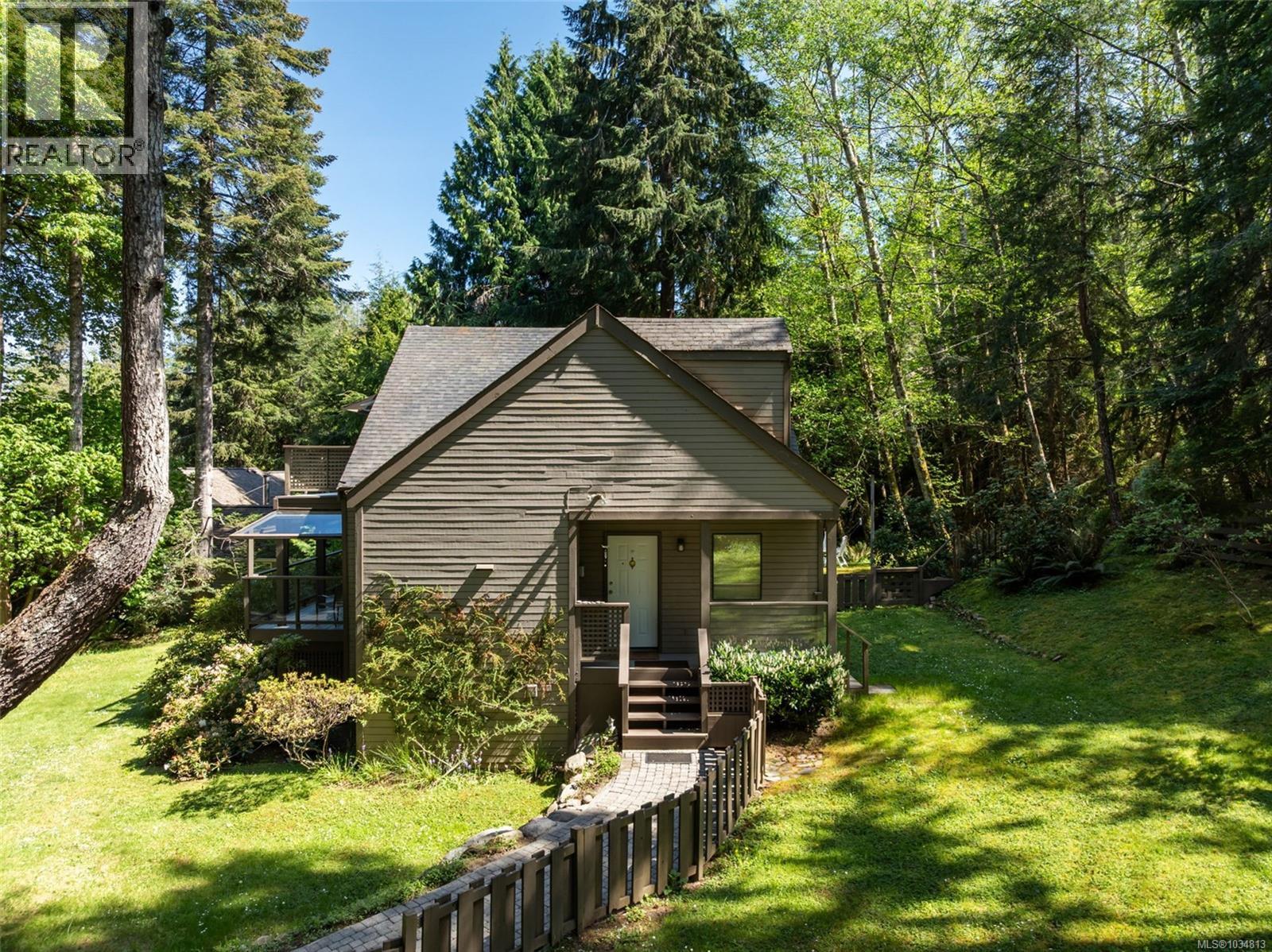  6089 Brecon Drive, Sooke