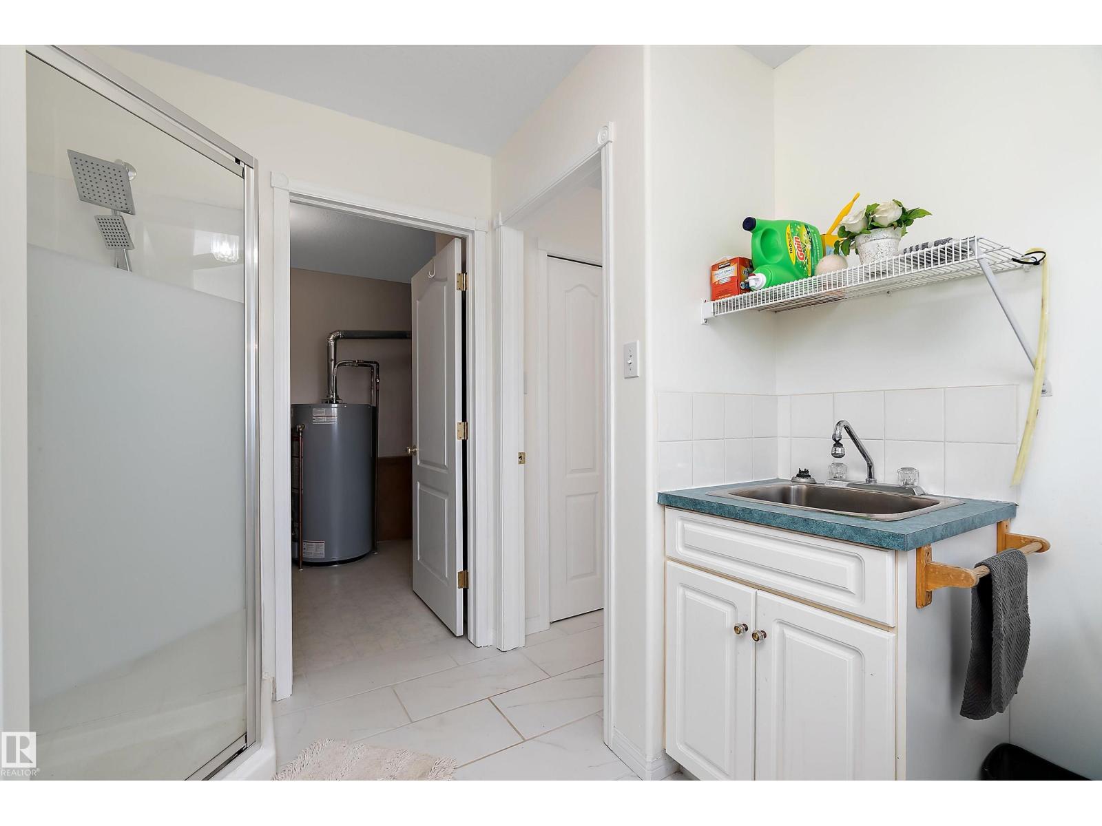 25057 TWP RD, Rural Leduc County