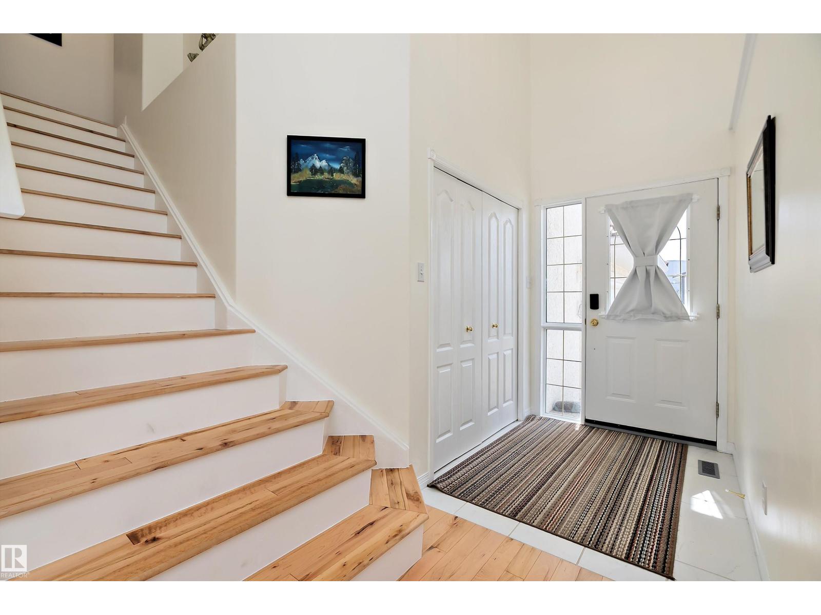 25057 TWP RD, Rural Leduc County