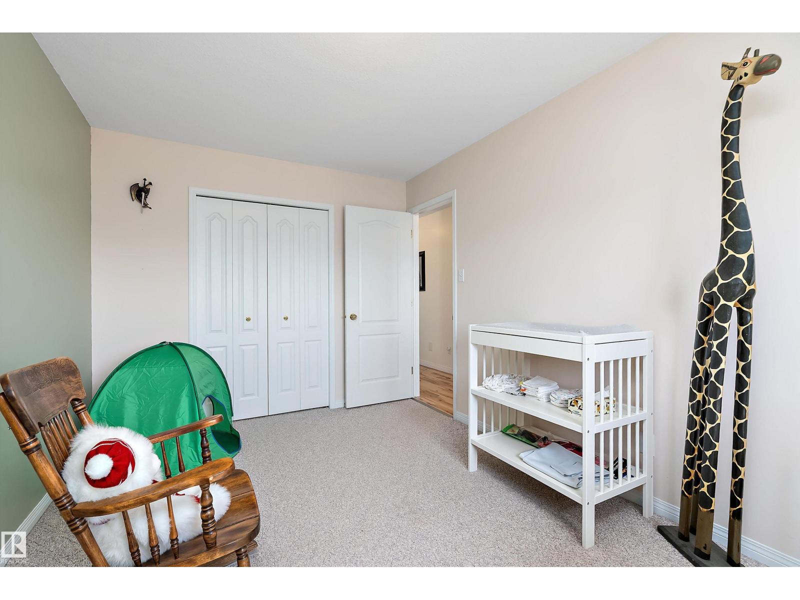 25057 TWP RD, Rural Leduc County