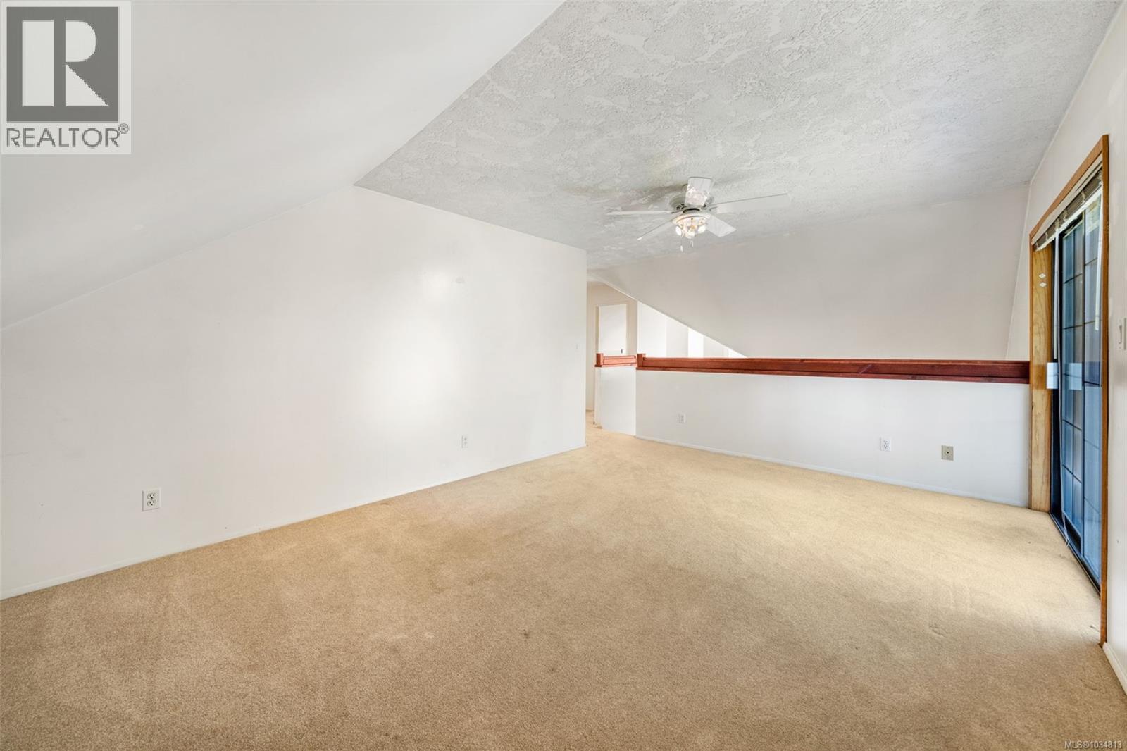  6089 Brecon Drive, Sooke