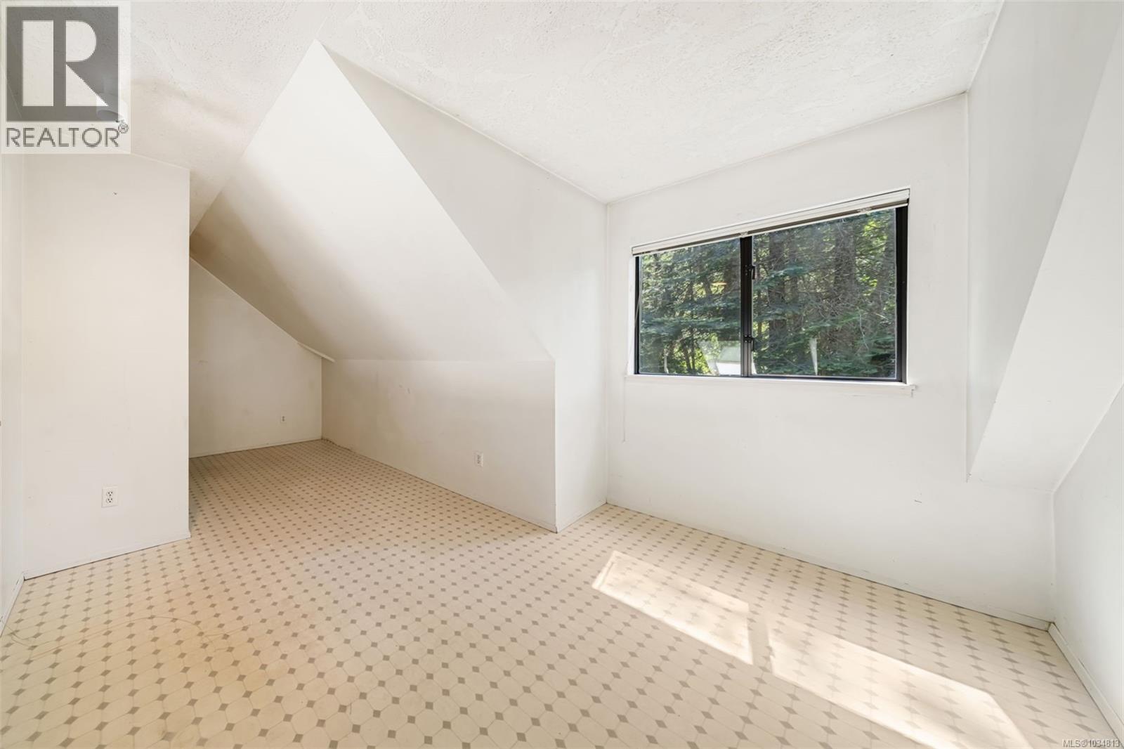  6089 Brecon Drive, Sooke