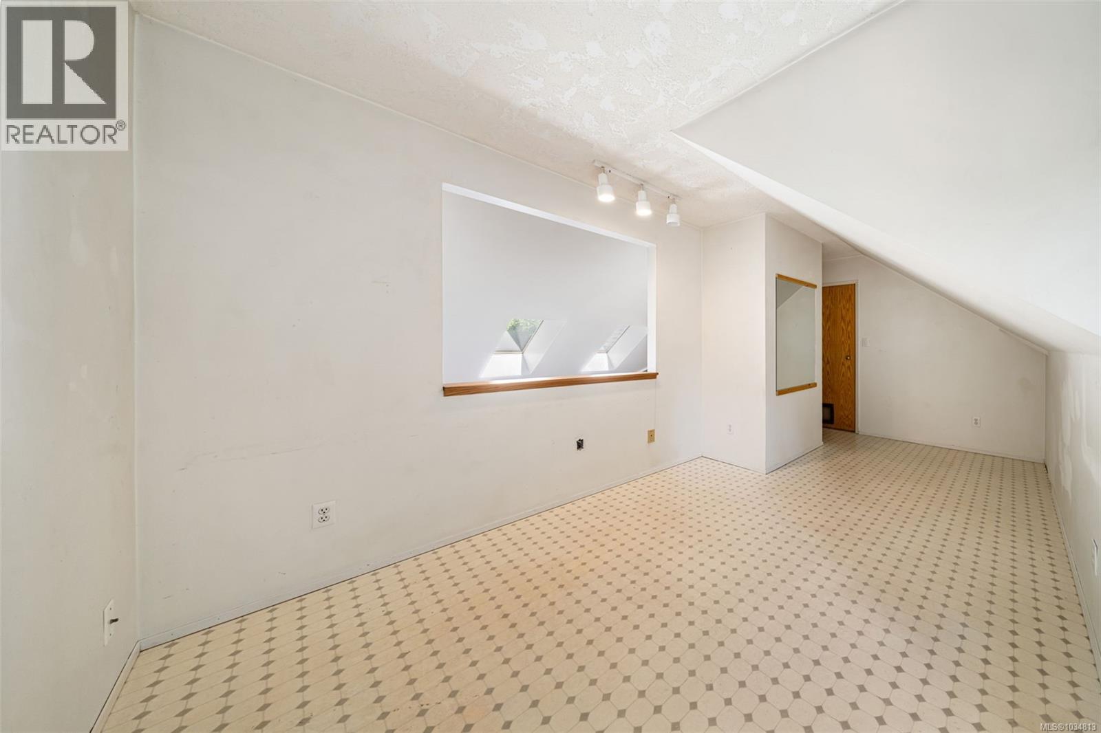  6089 Brecon Drive, Sooke