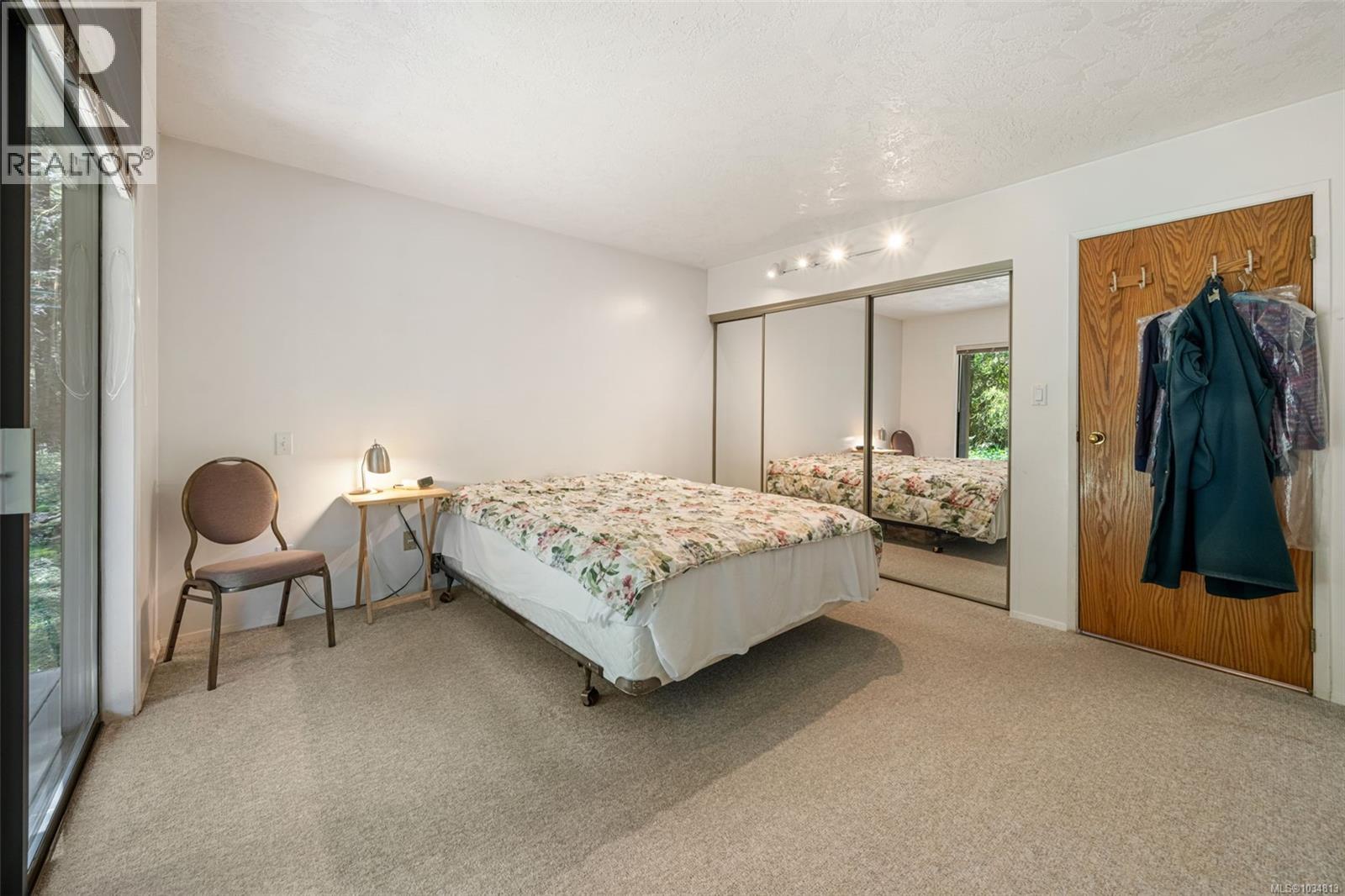  6089 Brecon Drive, Sooke