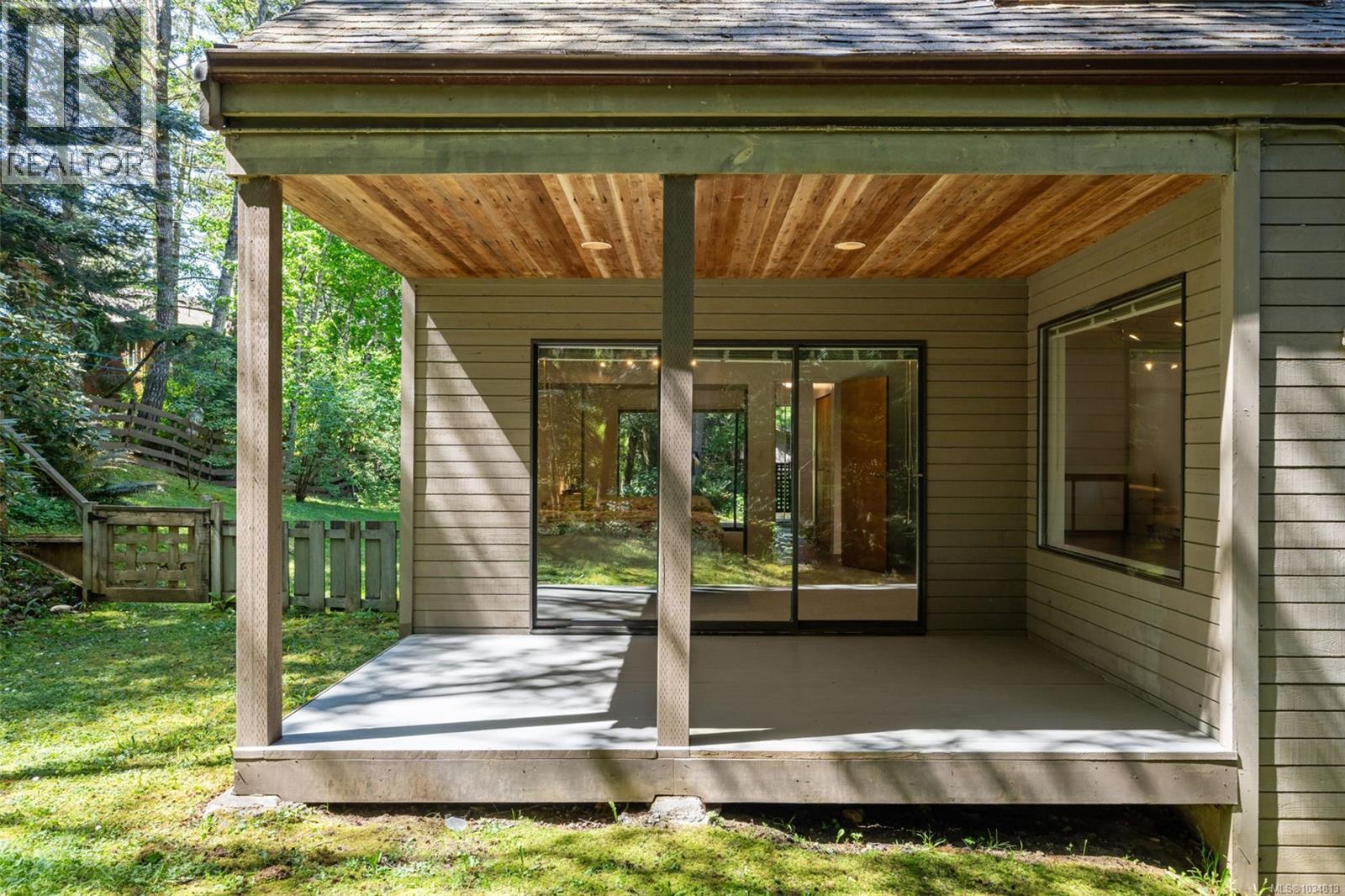  6089 Brecon Drive, Sooke