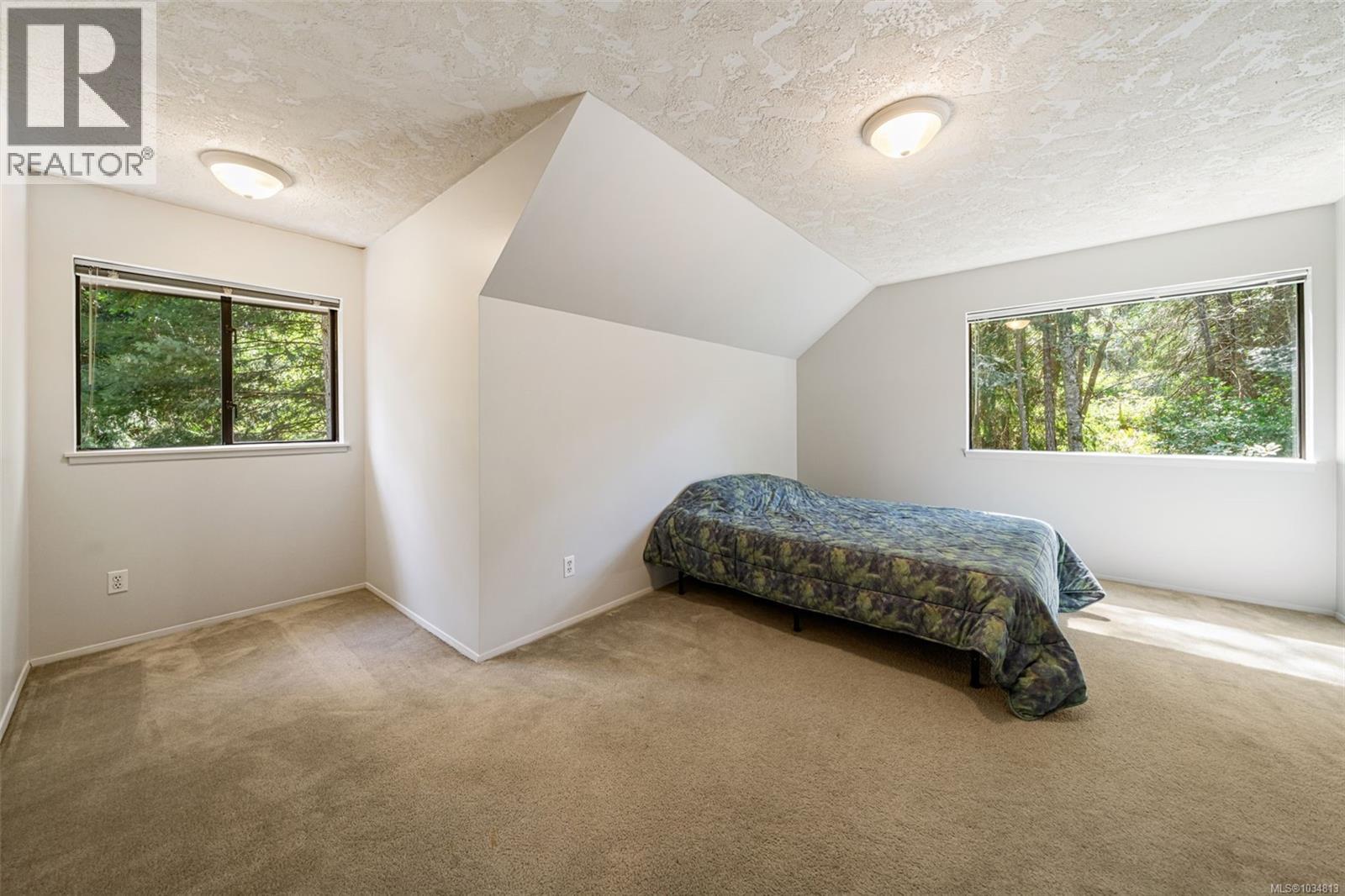  6089 Brecon Drive, Sooke