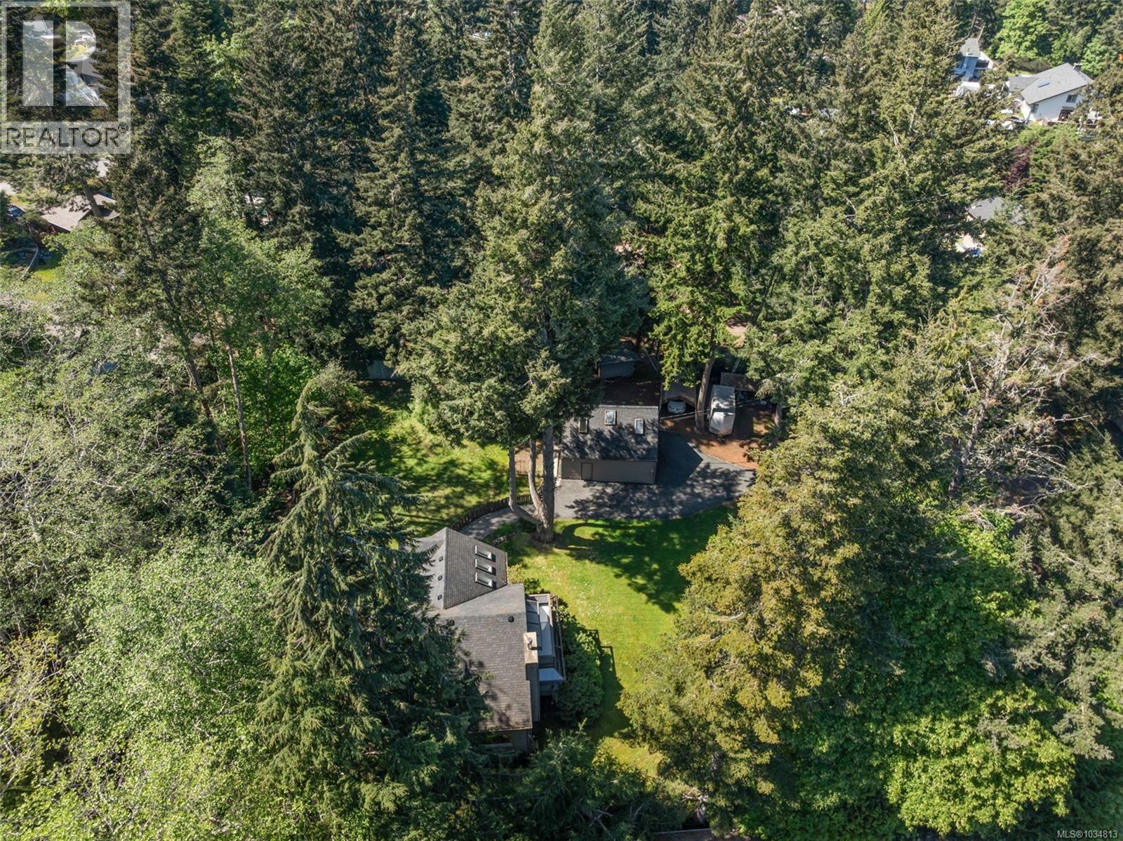  6089 Brecon Drive, Sooke