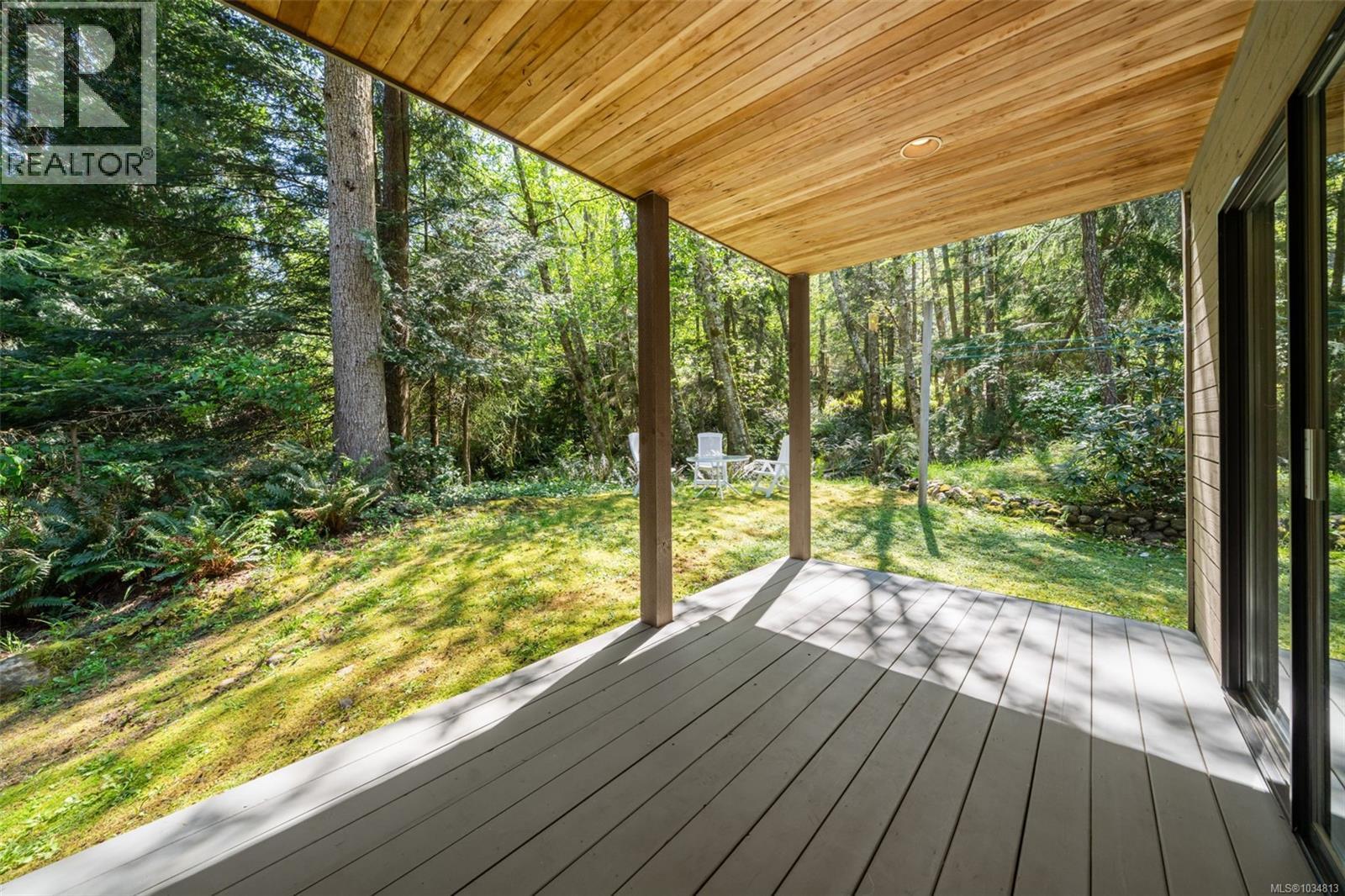  6089 Brecon Drive, Sooke