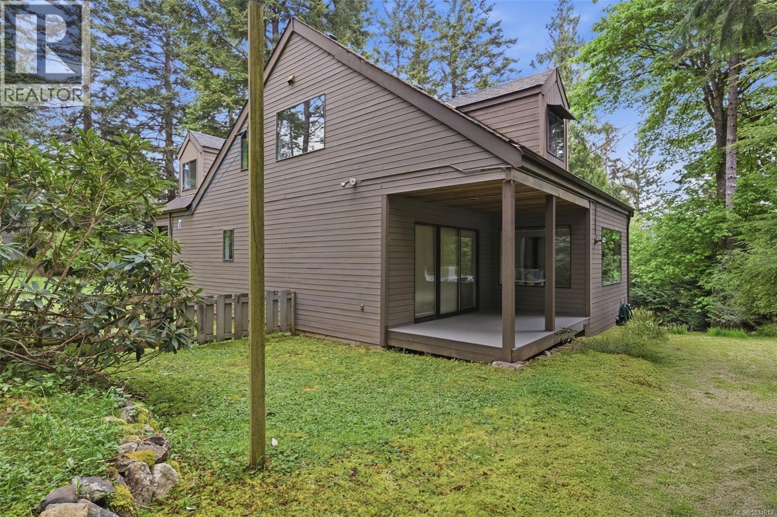  6089 Brecon Drive, Sooke