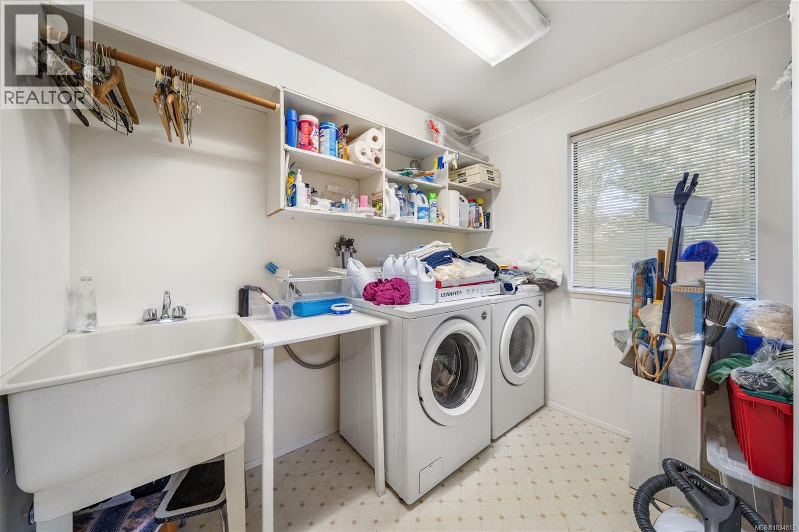  6089 Brecon Drive, Sooke