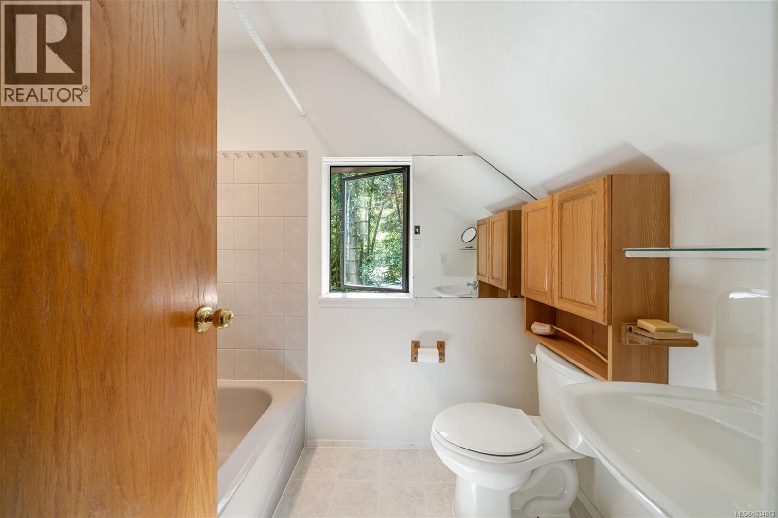 6089 Brecon Drive, Sooke