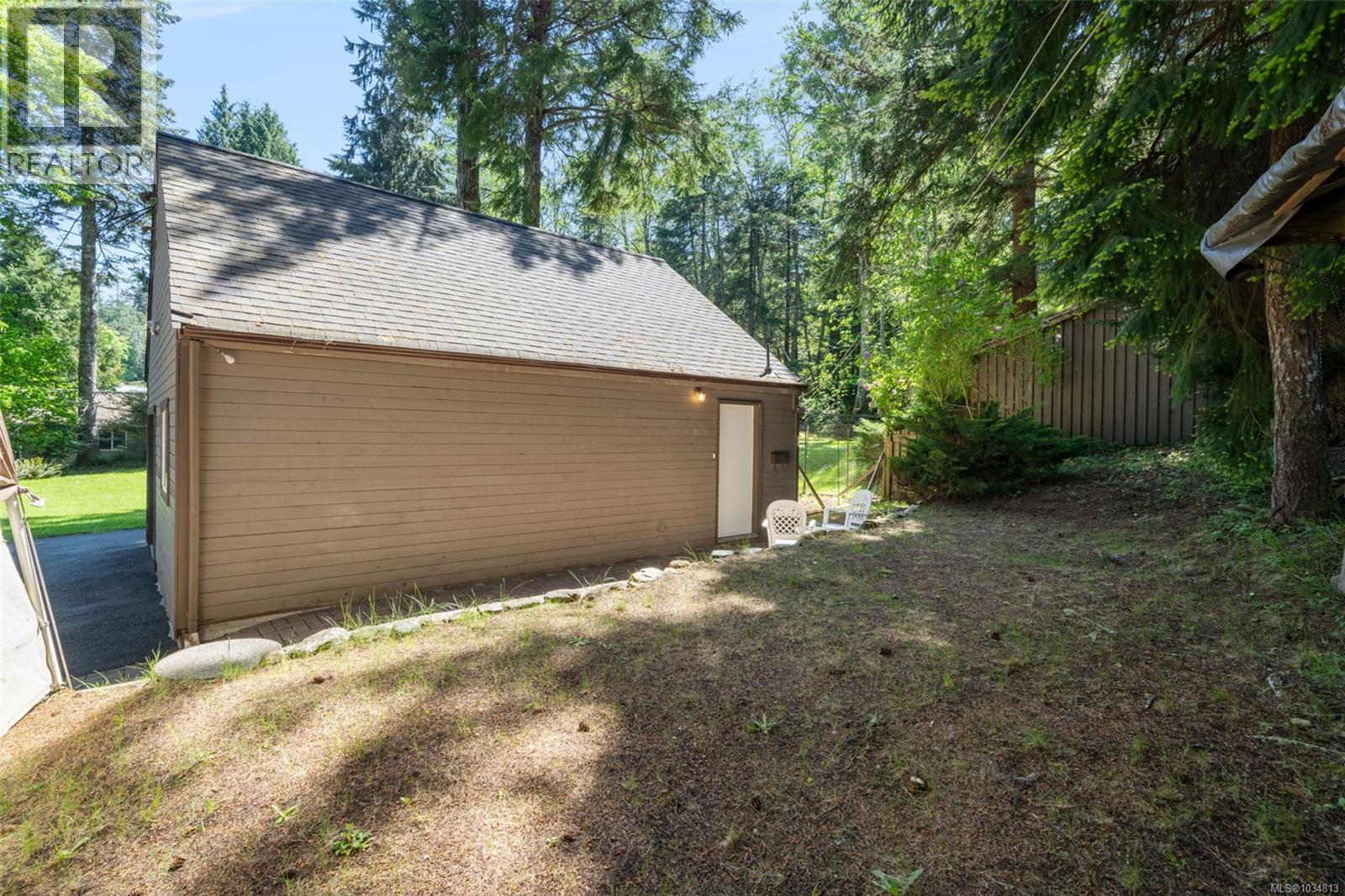  6089 Brecon Drive, Sooke