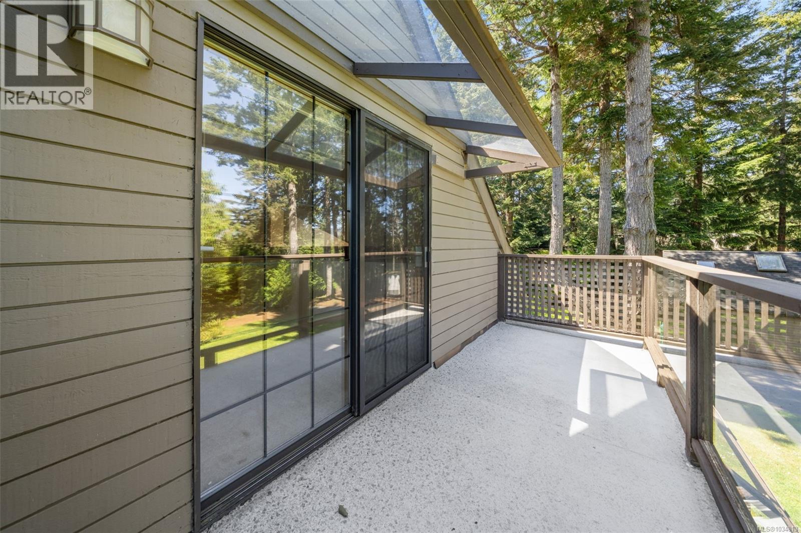  6089 Brecon Drive, Sooke