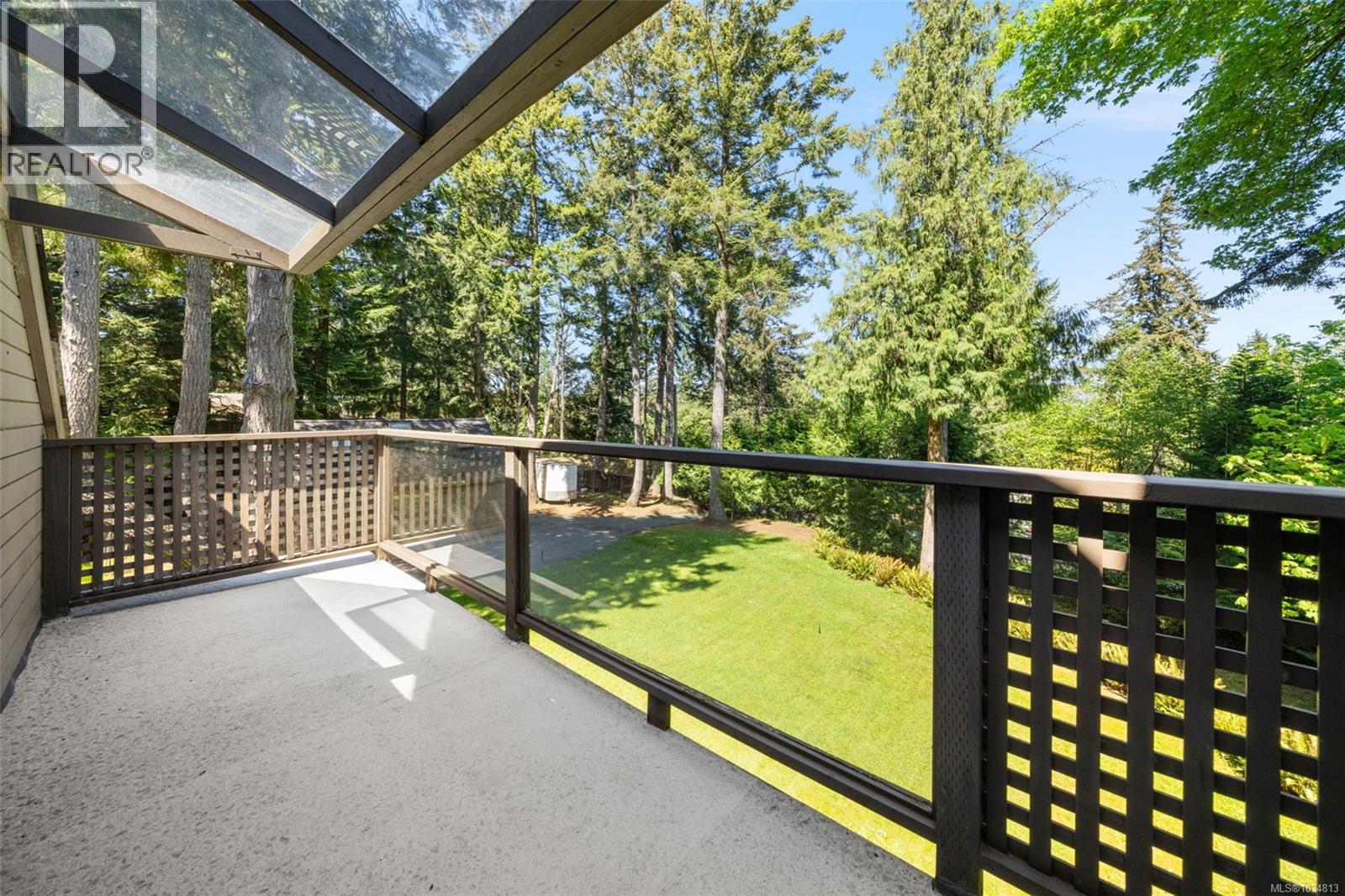  6089 Brecon Drive, Sooke