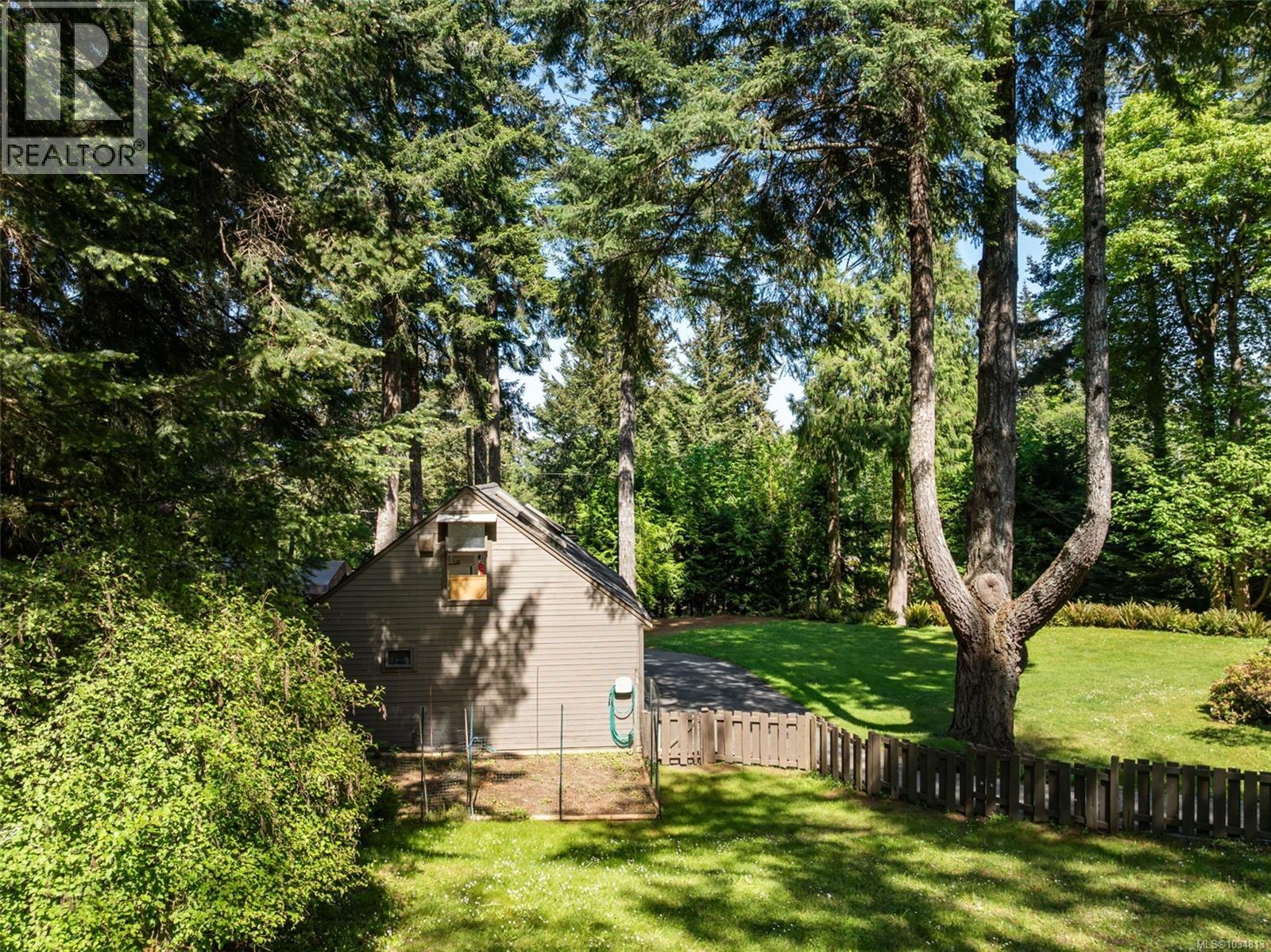  6089 Brecon Drive, Sooke