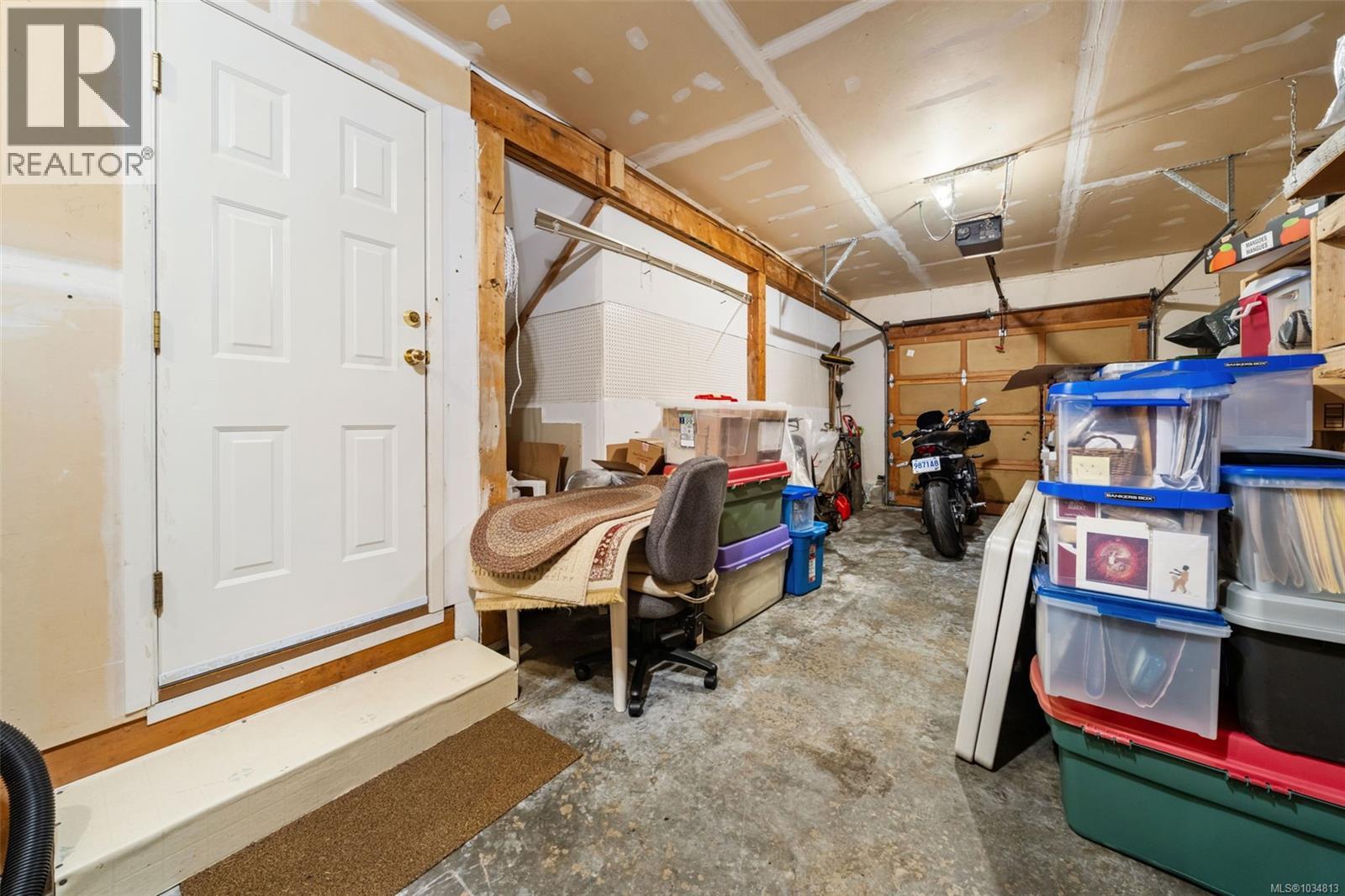  6089 Brecon Drive, Sooke